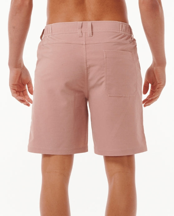 Rip Curl Boardwalk SWC Cord