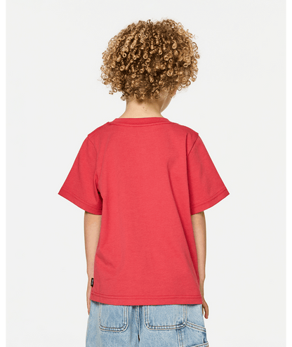Paddle Out LWA Tee - Boy