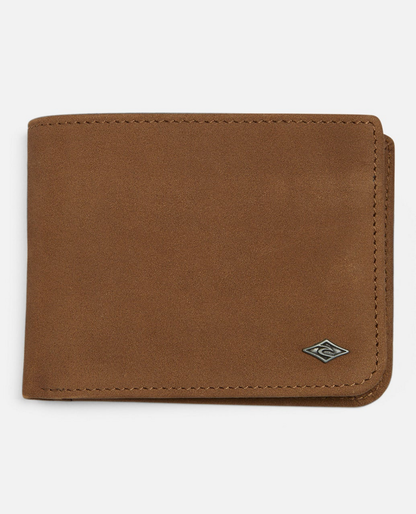 Heritage Diamond 2 in 1