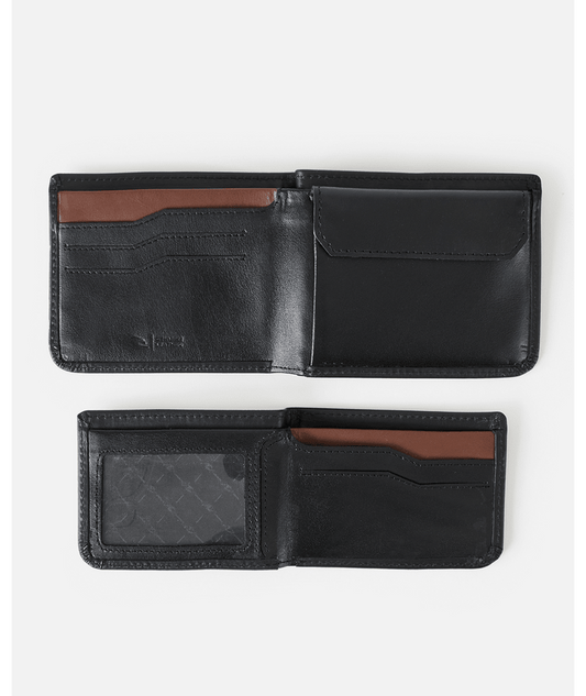 Heritage Diamond 2 in 1