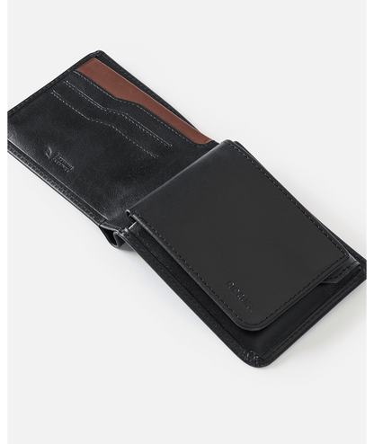 Heritage Diamond 2 in 1