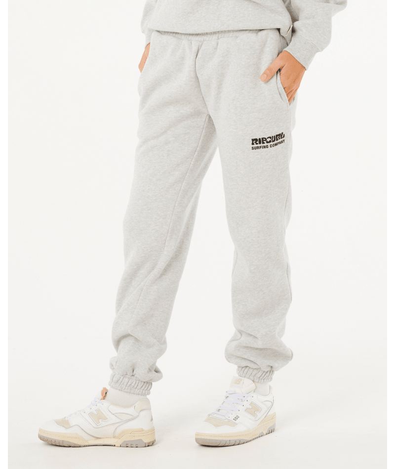Rip Curl Surf Puff Trackpant