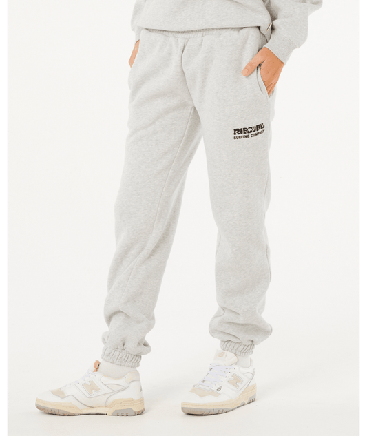 Rip Curl Surf Puff Trackpant