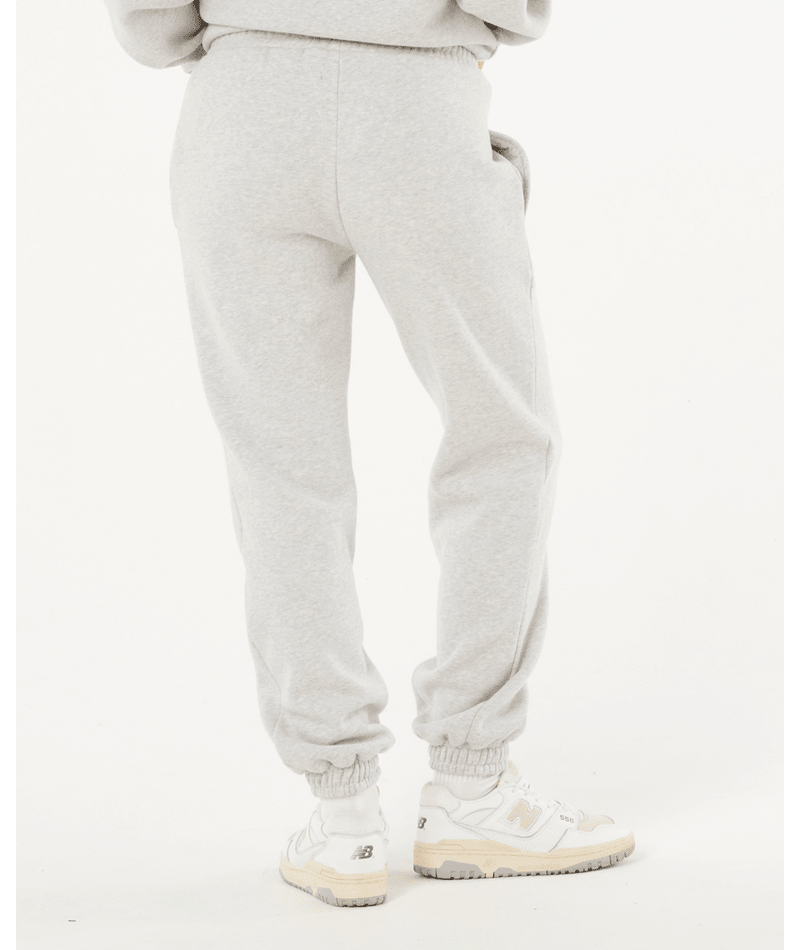 Rip Curl Surf Puff Trackpant