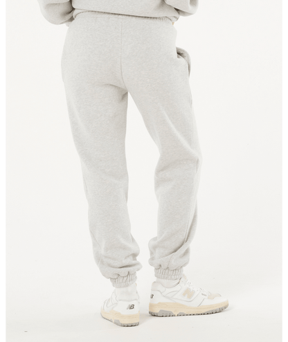 Rip Curl Surf Puff Trackpant