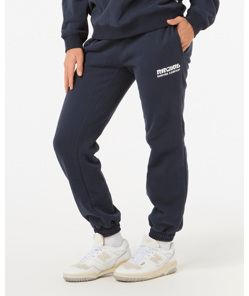 Rip Curl Surf Puff Trackpant