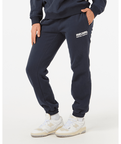 Rip Curl Surf Puff Trackpant