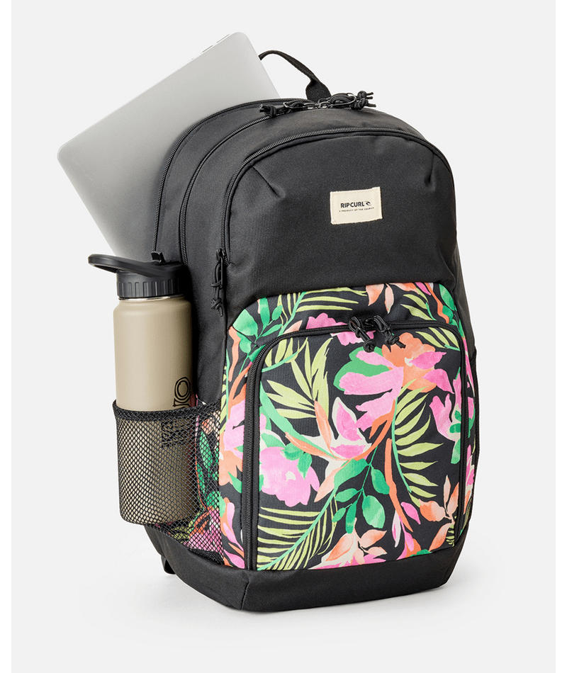 Rip Curl Chaser 33L Backpack