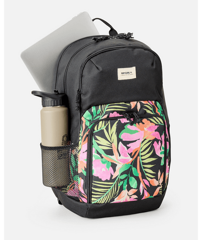 Rip Curl Chaser 33L Backpack