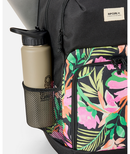 Rip Curl Chaser 33L Backpack