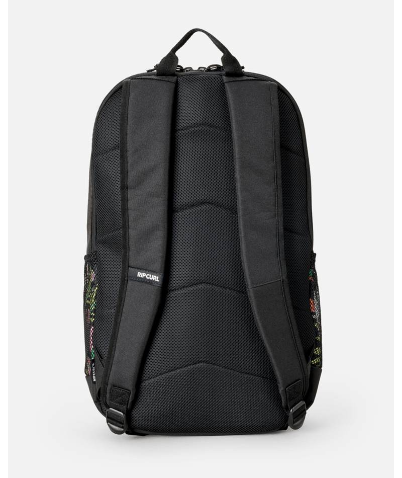 Rip Curl Chaser 33L Backpack