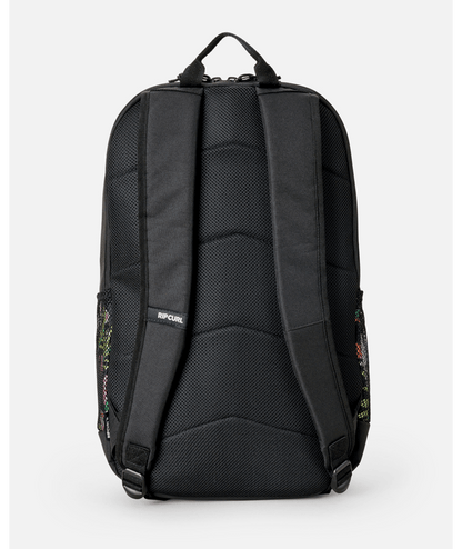 Rip Curl Chaser 33L Backpack