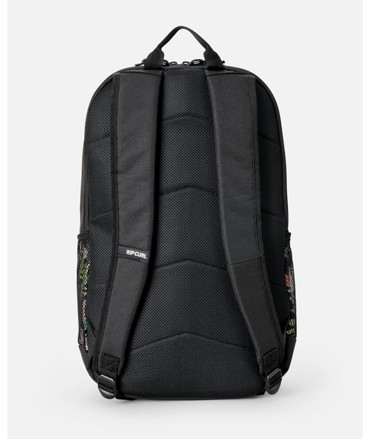 Rip Curl Chaser 33L Backpack