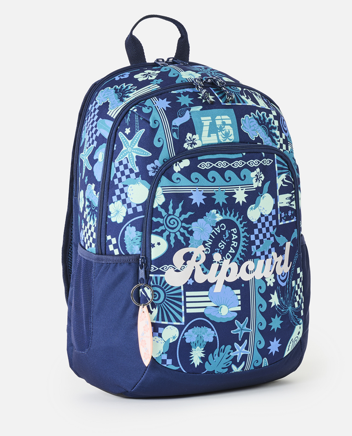 Rip Curl Ozone 2.0 30L Backpack Mixed