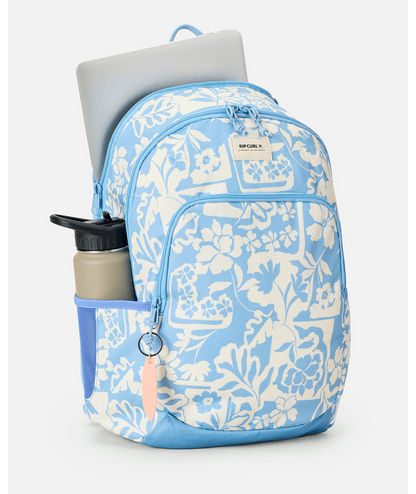 Rip Curl Ozone 2.0 30L Backpack Mixed