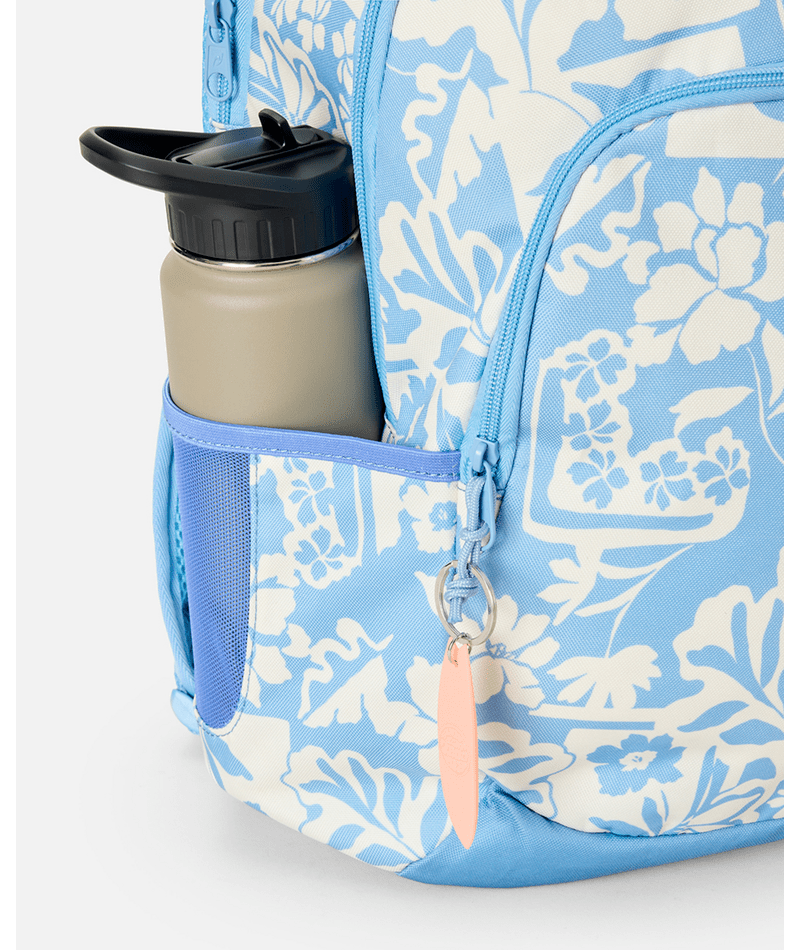 Rip Curl Ozone 2.0 30L Backpack Mixed
