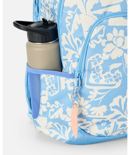 Rip Curl Ozone 2.0 30L Backpack Mixed