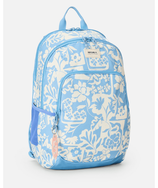 Rip Curl Ozone 2.0 30L Backpack Mixed