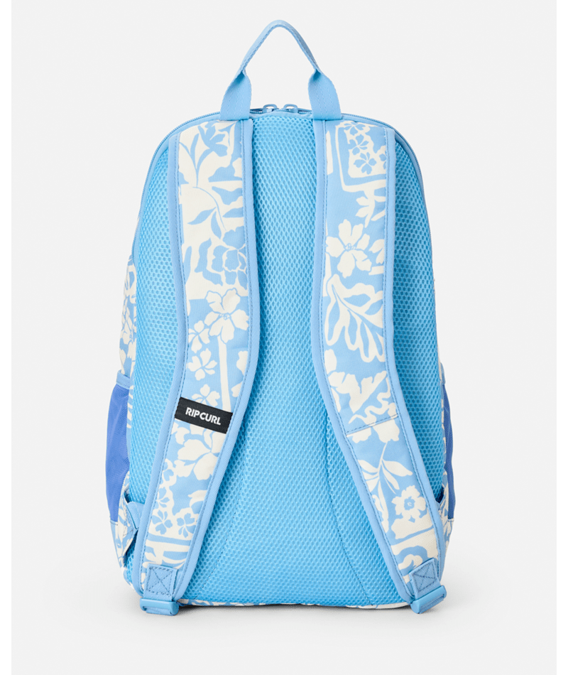 Rip Curl Ozone 2.0 30L Backpack Mixed