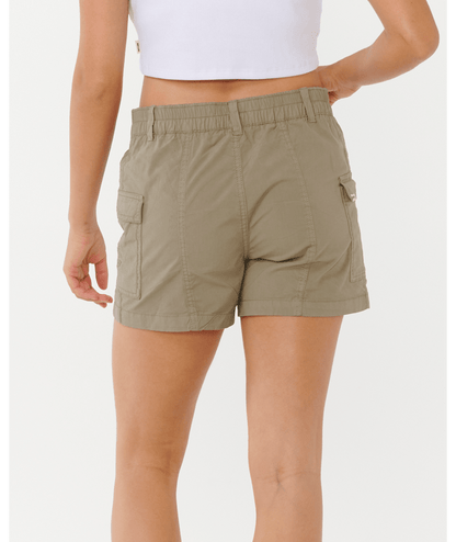 Rip Curl Cruisin Cargo Short