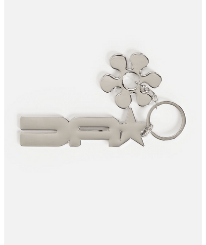Archive Script Keychain