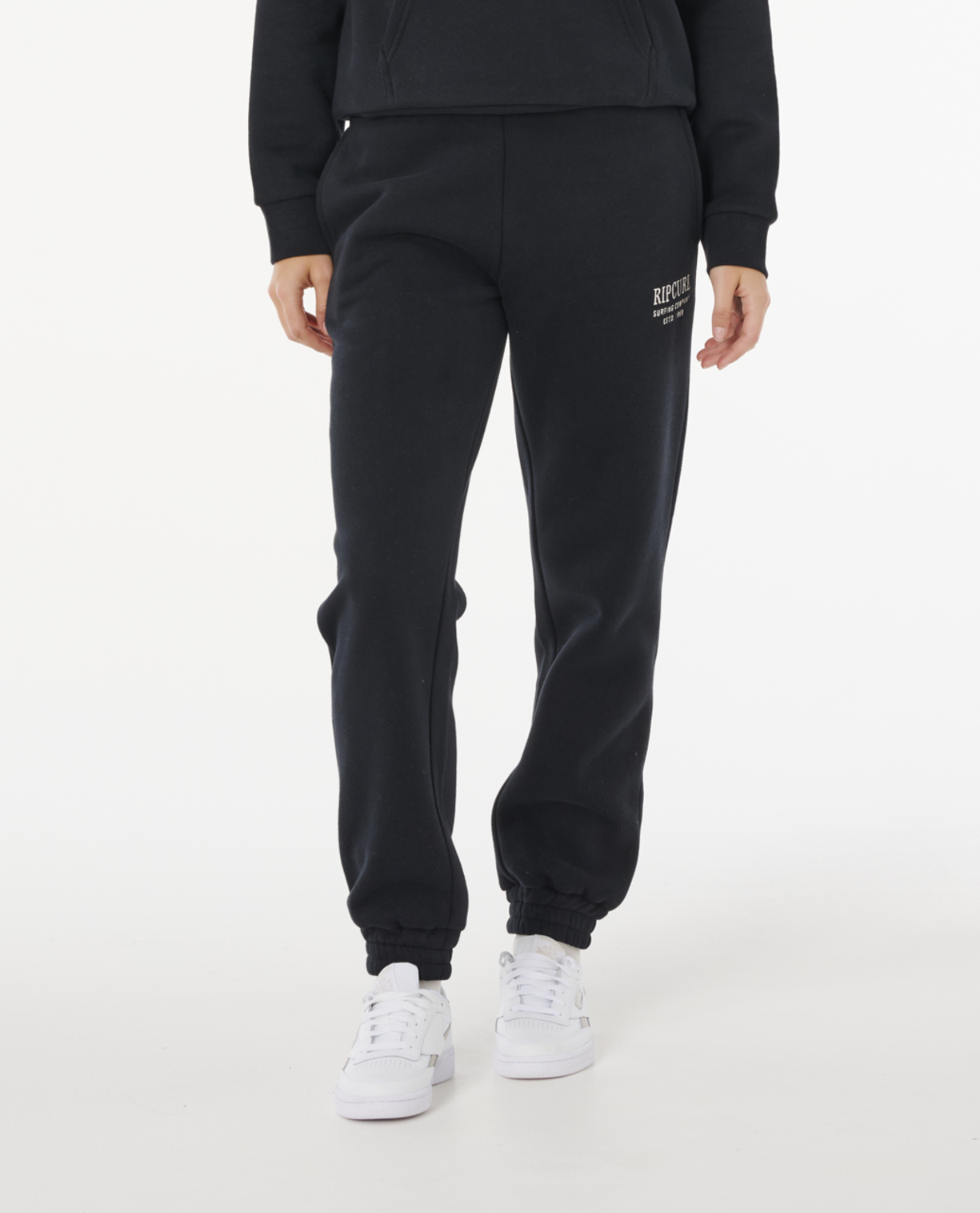 Rip Curl Surf Staple Trackpant