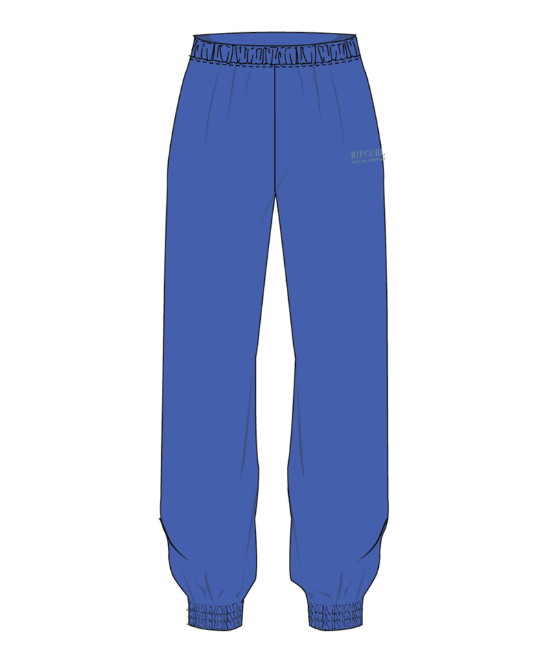 Rip Curl Surf Staple Trackpant