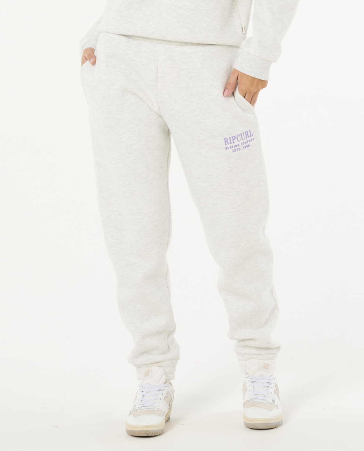 Rip Curl Surf Staple Trackpant
