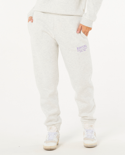 Rip Curl Surf Staple Trackpant
