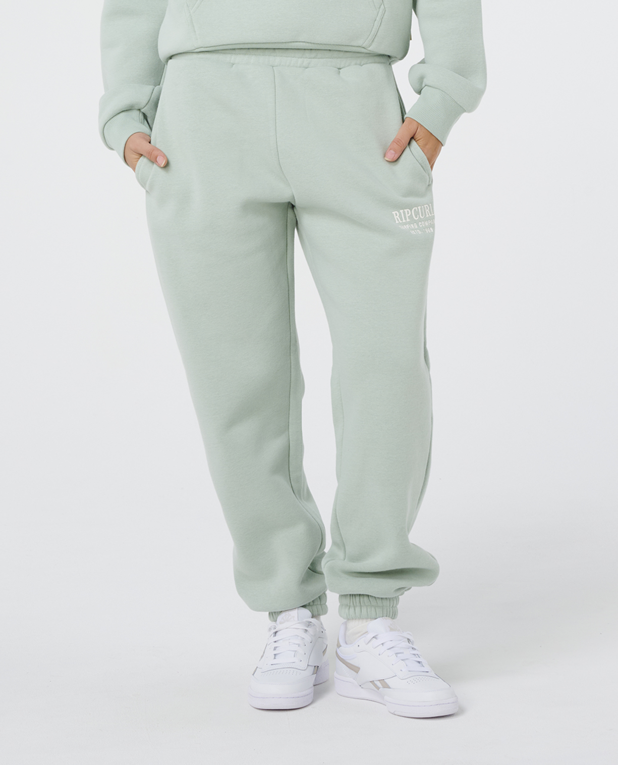 Rip Curl Surf Staple Trackpant
