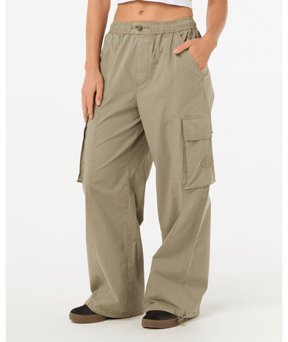 Rip Curl San Carlos Cargo Pant
