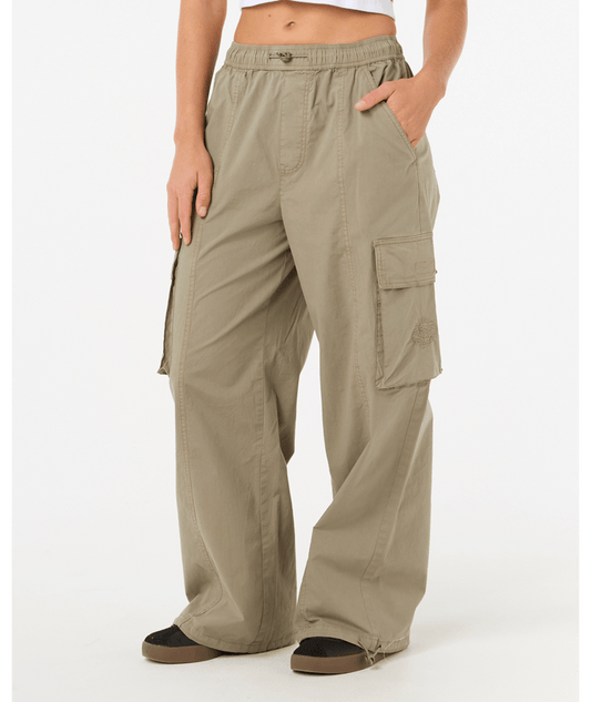 Rip Curl San Carlos Cargo Pant