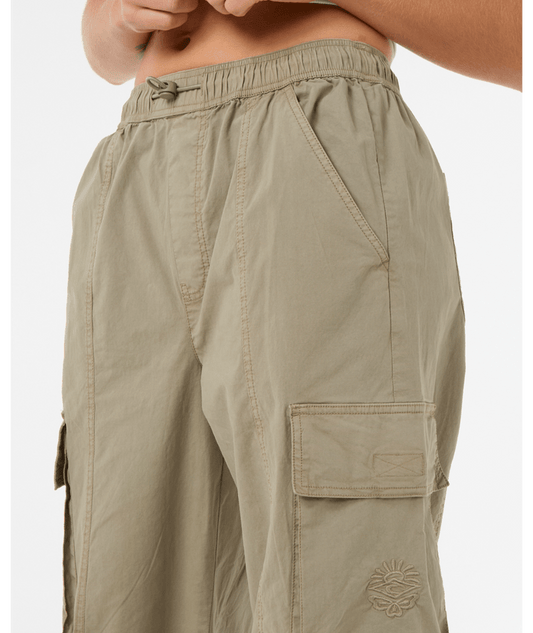 Rip Curl San Carlos Cargo Pant