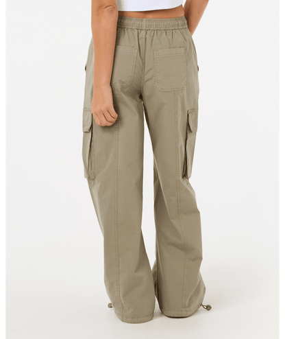 Rip Curl San Carlos Cargo Pant