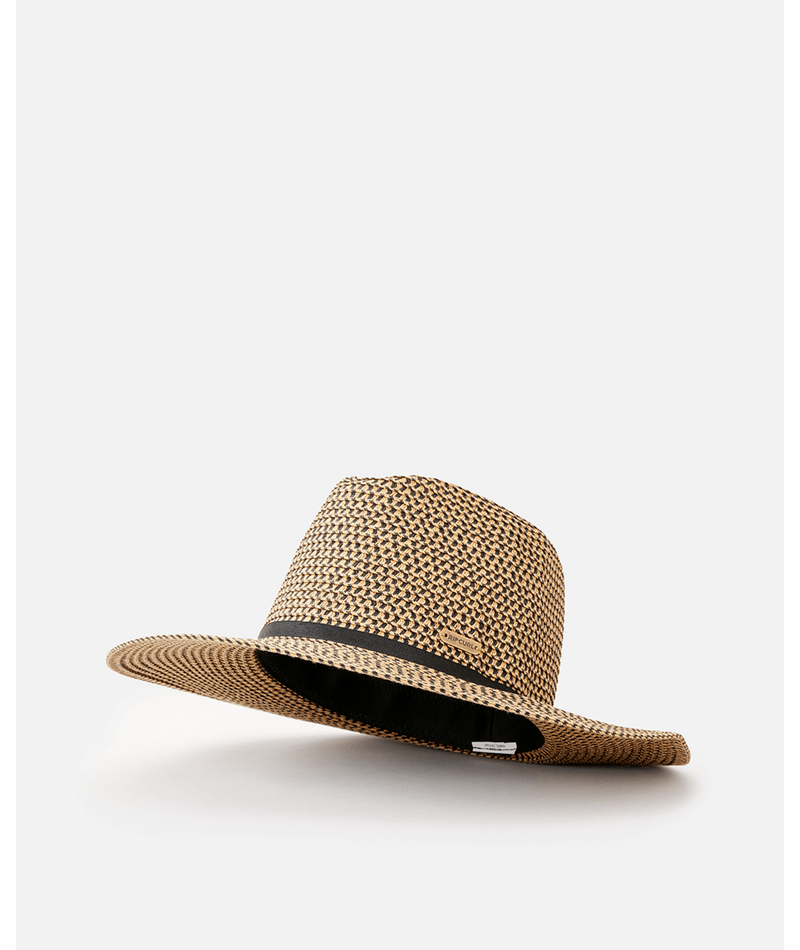 Rip Curl Classic Surf UPF Panama