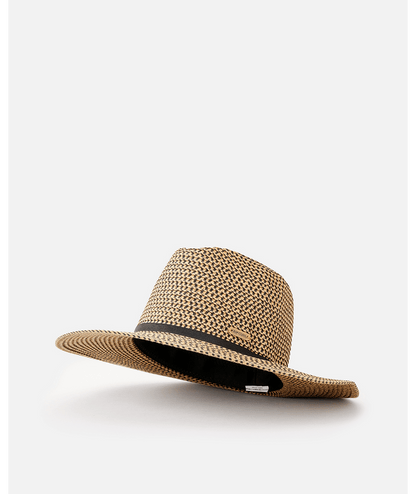 Rip Curl Classic Surf UPF Panama