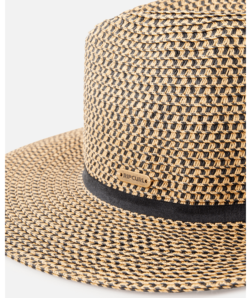 Rip Curl Classic Surf UPF Panama