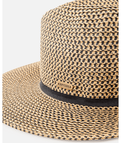 Rip Curl Classic Surf UPF Panama