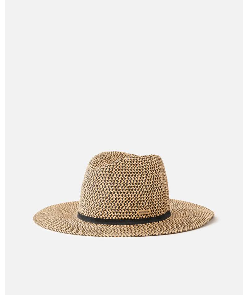 Rip Curl Classic Surf UPF Panama