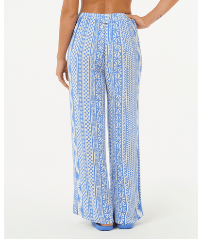 Rip Curl San Carlos Beach Pant