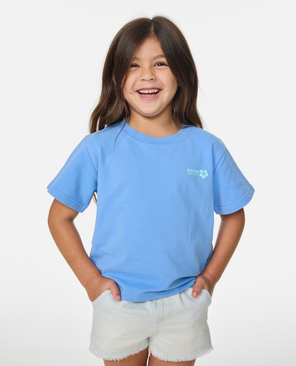 Rip Curl Surf Puff Party Pack - Girl