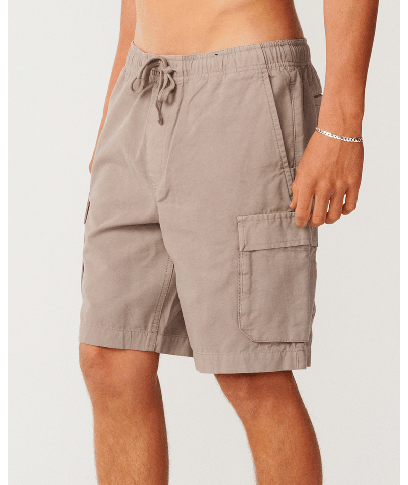 Rip Curl Classic Surf Cargo Beach Short