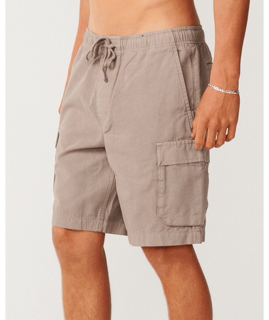 Rip Curl Classic Surf Cargo Beach Short