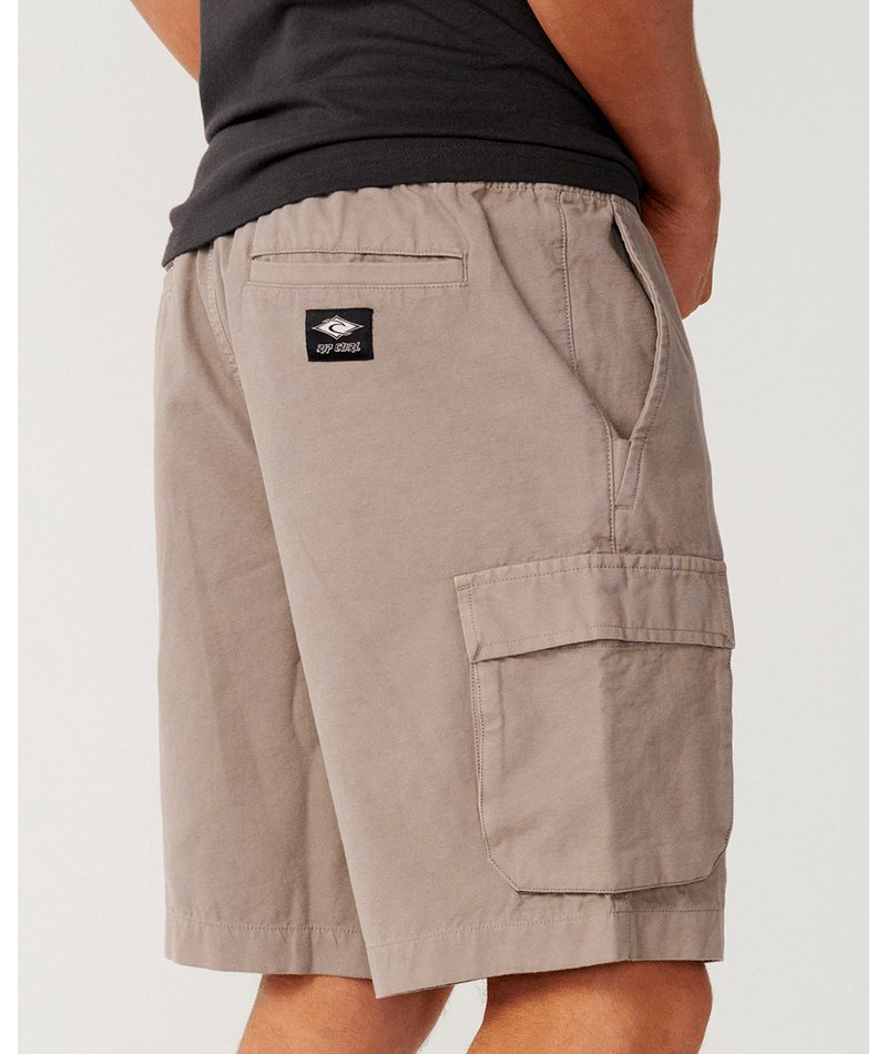 Rip Curl Classic Surf Cargo Beach Short