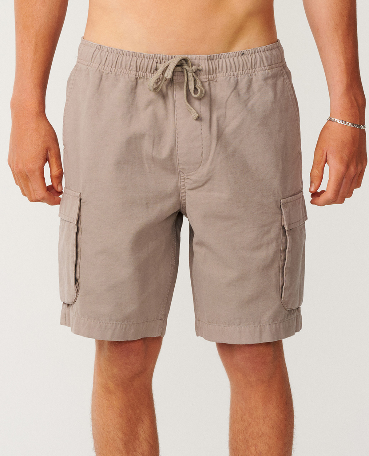 Rip Curl Classic Surf Cargo Beach Short