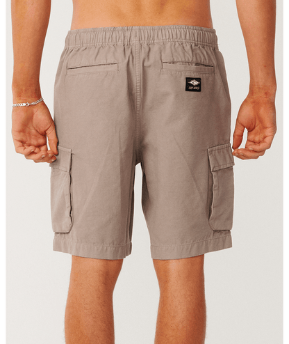 Rip Curl Classic Surf Cargo Beach Short