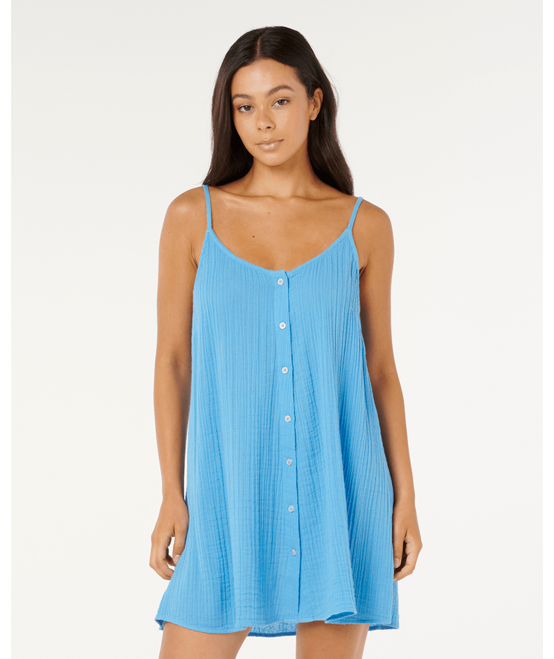 Rip Curl Premium Surf Cover Up