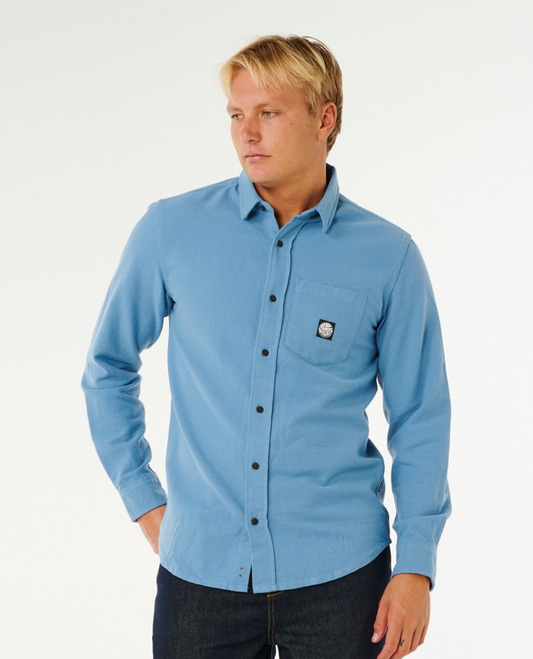 Rip Curl Premium Surf L/S Shirt