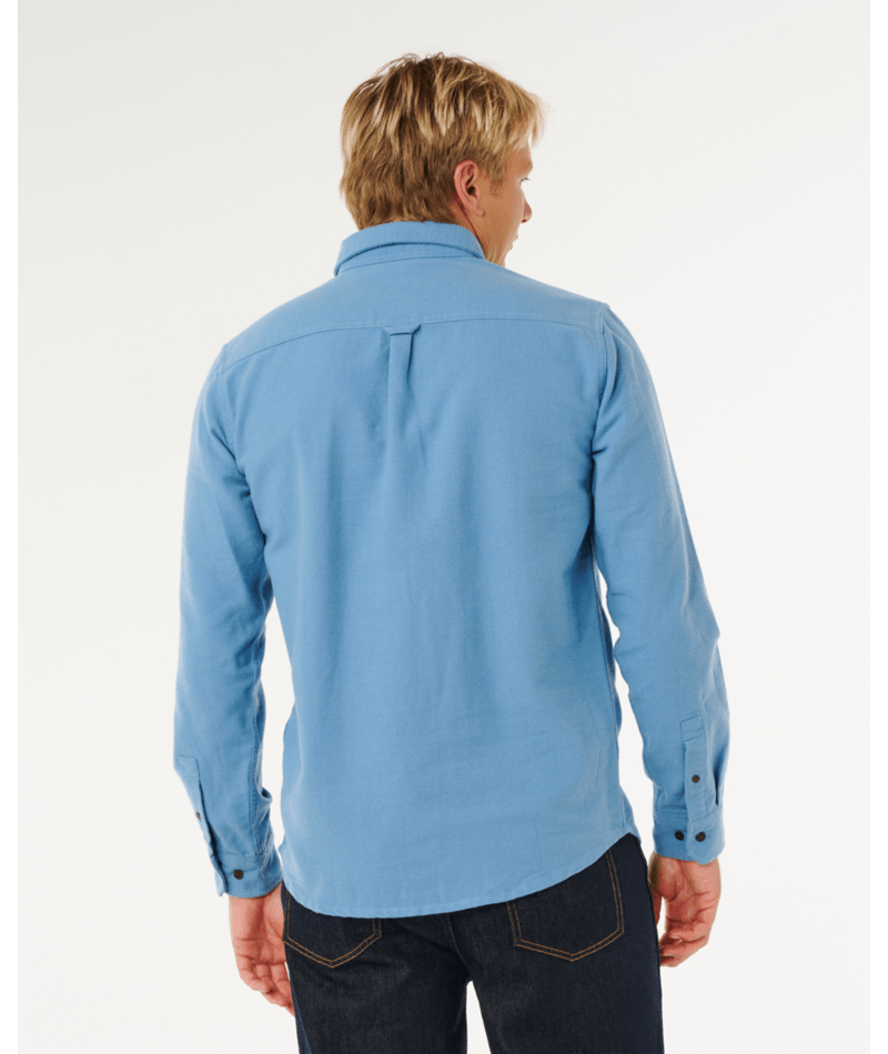 Rip Curl Premium Surf L/S Shirt