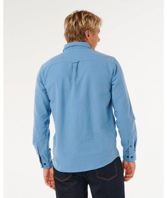 Rip Curl Premium Surf L/S Shirt